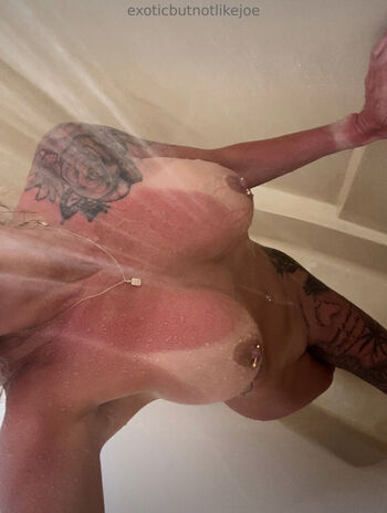 Full leaked Kitcate private onlyfans photo