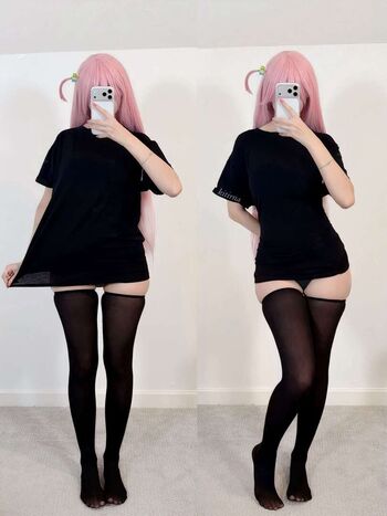 Full leaked Kitirina private onlyfans photo