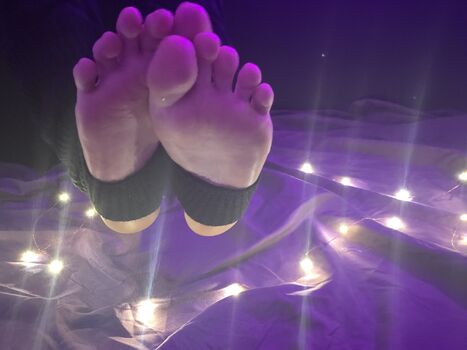 Full leaked Kitsu mo private onlyfans photo