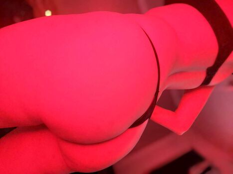 Full leaked Kitsu mo private onlyfans photo