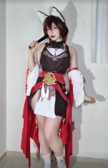 Full leaked Kitsumiuw page private onlyfans photo