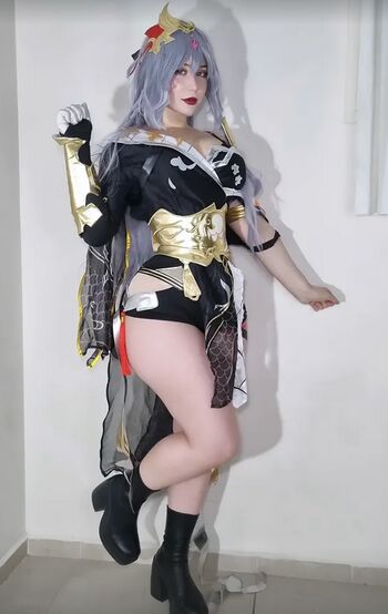 Full leaked Kitsumiuw private onlyfans photo