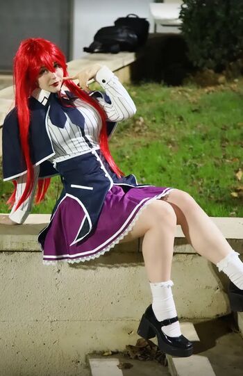 Full leaked Kitsumiuw private onlyfans photo