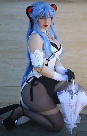 Full leaked Kitsumiuw private onlyfans photo