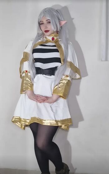 Full leaked Kitsumiuw private onlyfans photo