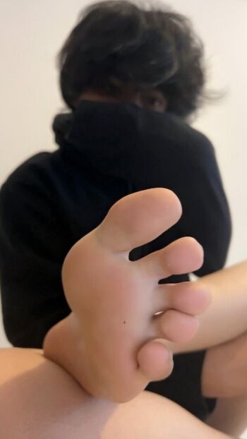 Full leaked Kitsunexkitsu private onlyfans photo