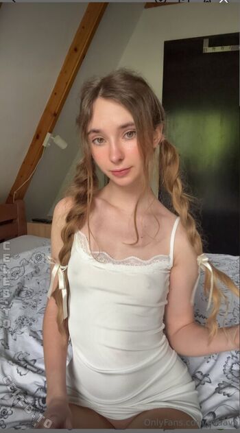 Full leaked Kitten page private onlyfans photo