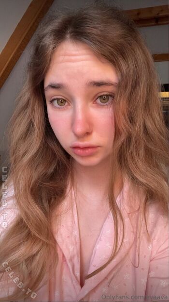 Full leaked Kitten page private onlyfans photo