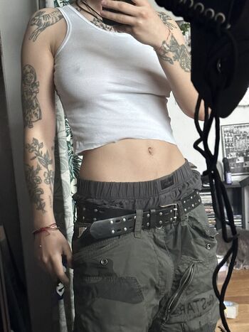 Full leaked Kittensft private onlyfans photo