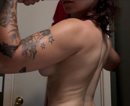 Full leaked Kittensft private onlyfans photo