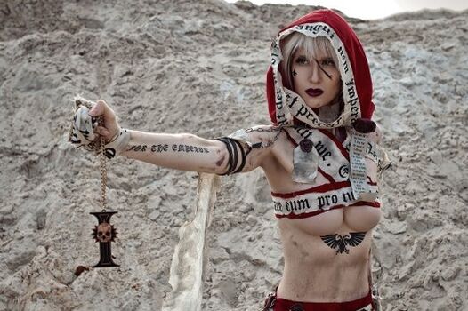 Full leaked Kitti littl private onlyfans photo