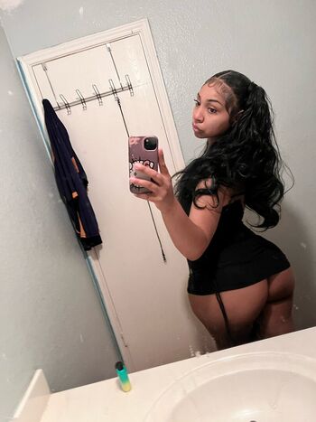 Full leaked Kittieblde private onlyfans photo