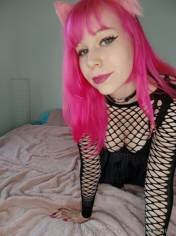 Full leaked Kittiexbun private onlyfans photo