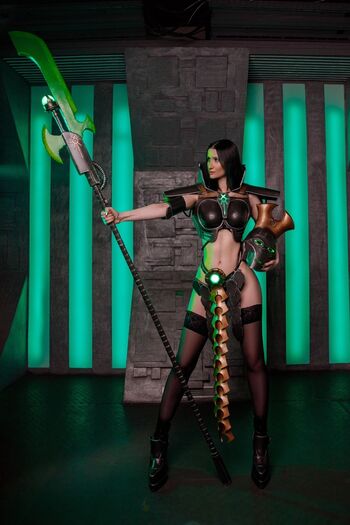 Full leaked Kittilittl private onlyfans photo