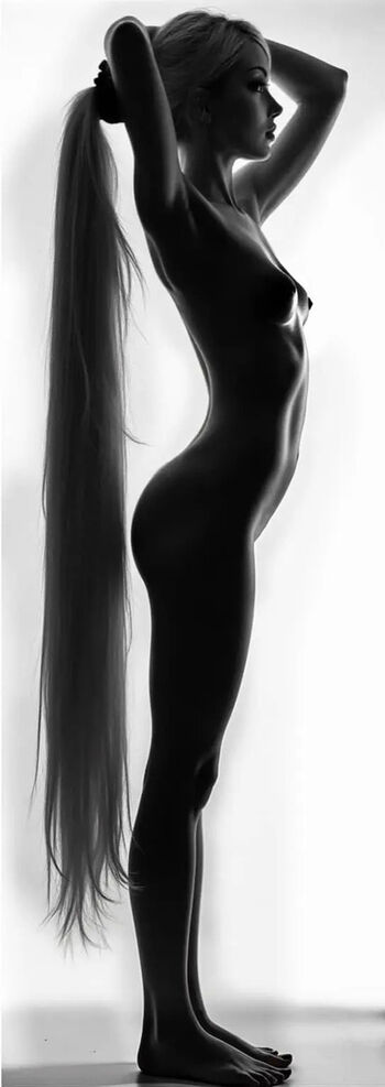 Full leaked Kitty aliice private onlyfans photo