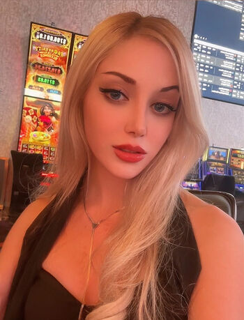 Full leaked Kitty aliice private onlyfans photo