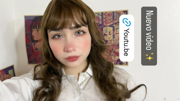 Full leaked Kitty asmr private onlyfans photo