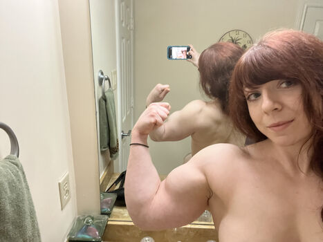 Full leaked Kitty bit games private onlyfans photo