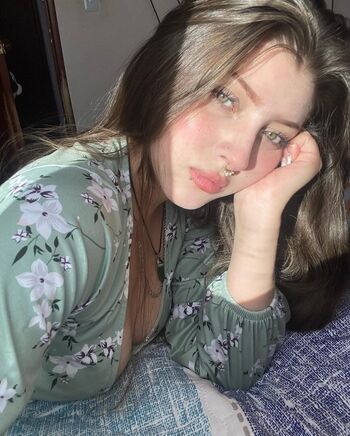 Full leaked Kitty fox b private onlyfans photo