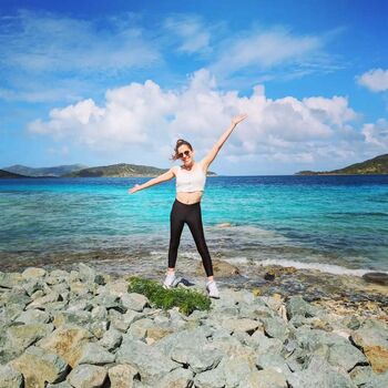 Full leaked Kitty kaash media private onlyfans photo