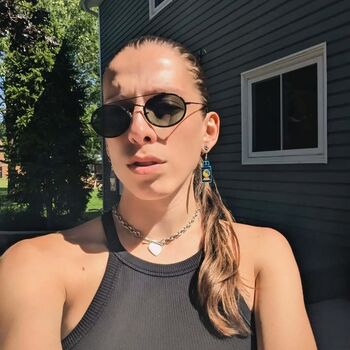 Full leaked Kitty kaash media private onlyfans photo