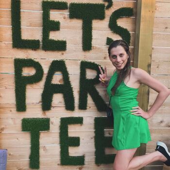 Full leaked Kitty kaash media private onlyfans photo