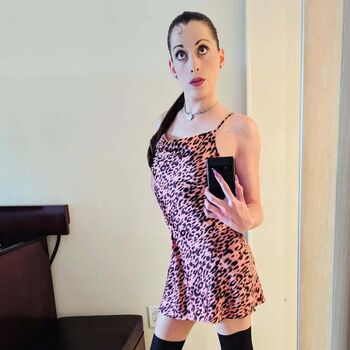 Full leaked Kitty kaash media private onlyfans photo