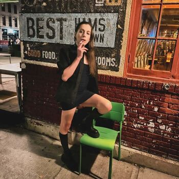 Full leaked Kitty kaash media private onlyfans photo