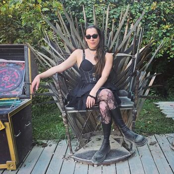 Full leaked Kitty kaash media private onlyfans photo