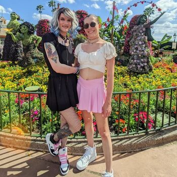 Full leaked Kitty kaash media private onlyfans photo