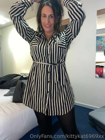 Full leaked Kitty kat private onlyfans photo