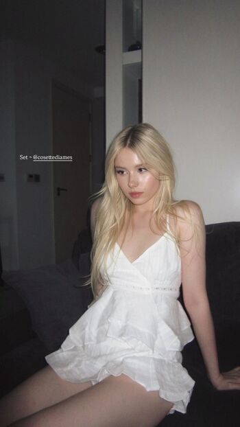 Full leaked Kitty mae kittymerritt private onlyfans photo