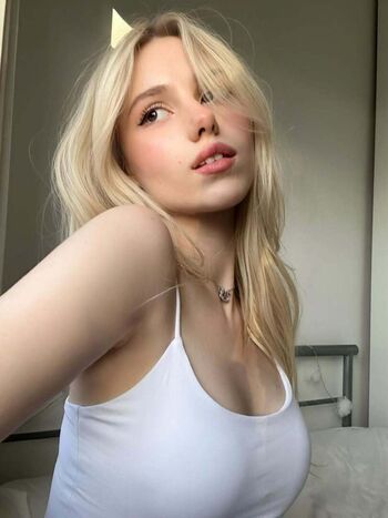 Full leaked Kitty mae kittymerritt private onlyfans photo