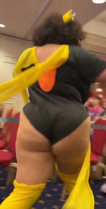 Full leaked Kitty monk private onlyfans photo