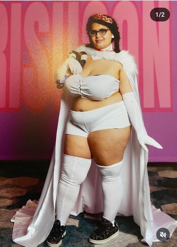 Full leaked Kitty monk private onlyfans photo