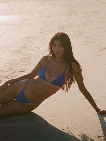 Full leaked Kitty wan private onlyfans photo