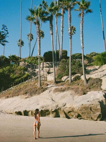 Full leaked Kitty wan private onlyfans photo