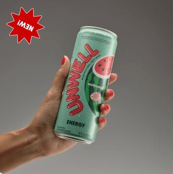 Full leaked Kitty wan private onlyfans photo