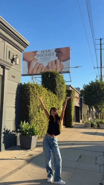 Full leaked Kitty wan private onlyfans photo