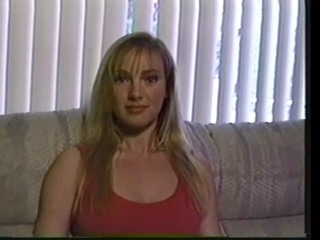 Full leaked Kitty yung private onlyfans photo