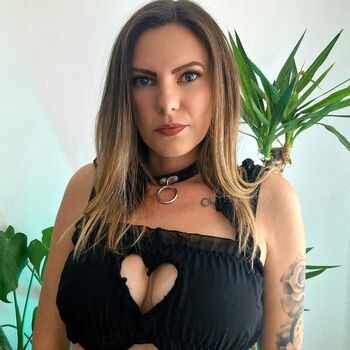 Full leaked Kittybrat private onlyfans photo