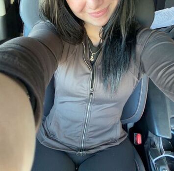 Full leaked Kittycatkayt private onlyfans photo