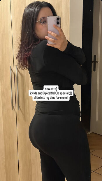 Full leaked Kittycatpeach private onlyfans photo