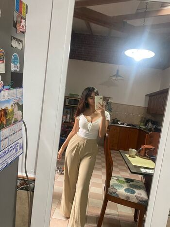 Full leaked Kittyellen private onlyfans photo