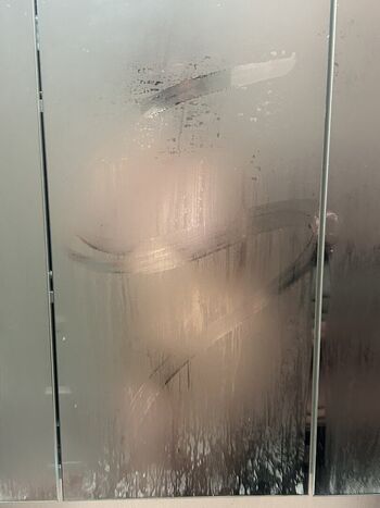 Full leaked Kittygirlguts private onlyfans photo