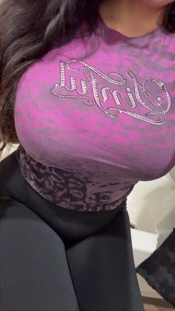 Full leaked Kittygirlmel private onlyfans photo