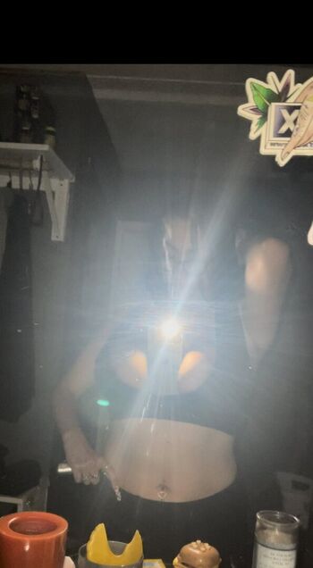 Full leaked Kittygirlmel private onlyfans photo