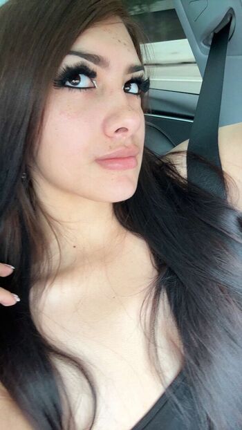 Full leaked Kittygirlmel private onlyfans photo