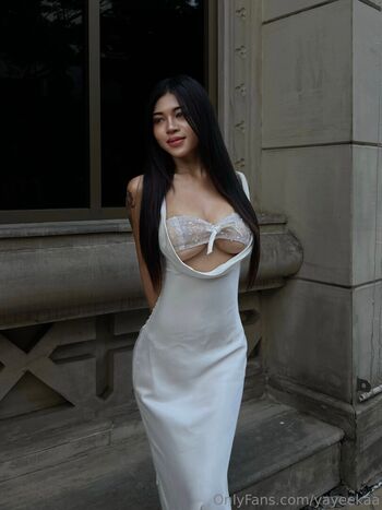 Full leaked Kittykatydream private onlyfans photo