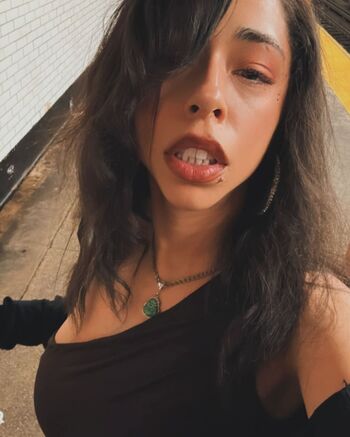 Full leaked Kittykchrys private onlyfans photo